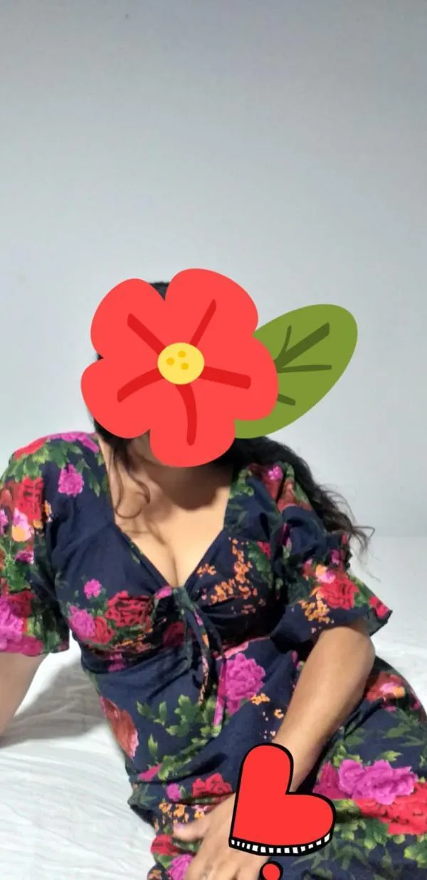 Hi Gntmns