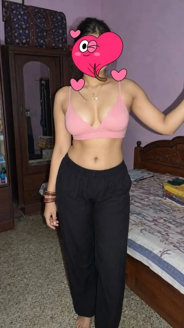 Hi.. Everyone | Lanka Ads New