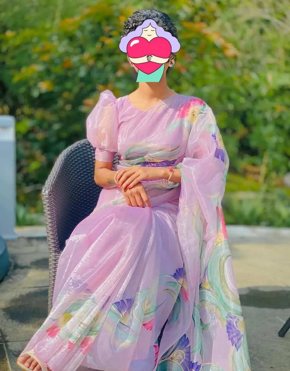 Hi I’m Chamodi | Lanka Ads New
