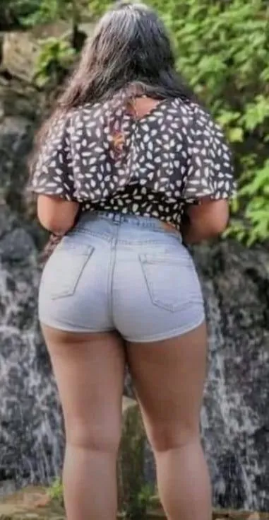 KURUNEGALA එන්න ඇත්තම PHOTO දාලාතියෙන්නේ FULL SERVICE 6500 MY REALLY PHOTO