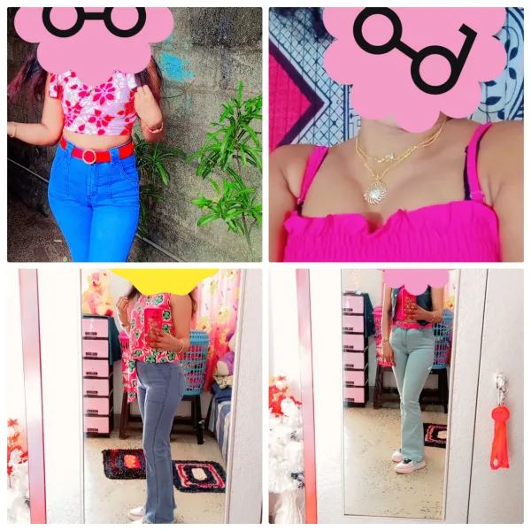 Location - කුරුනැගල | Lanka Ads New