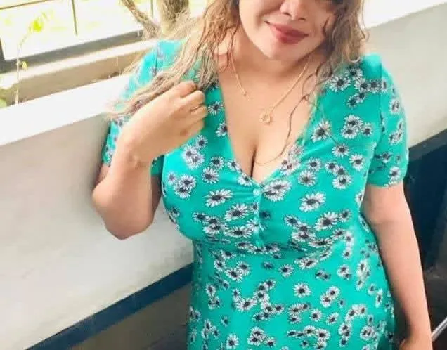Image of Full Face CAM SHOW LIVE | Lanka Ads New