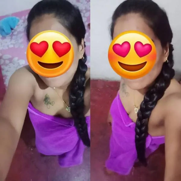 ශානි (Shani)