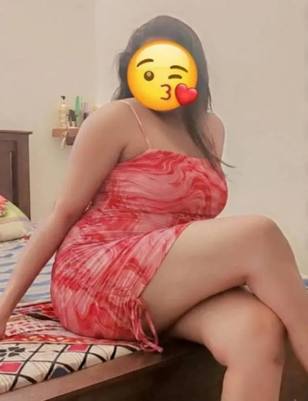Hi | Lanka Ads New