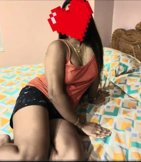 With Room Rs 6000/= Full Service Kandy මහනුවර | Lanka Ads New