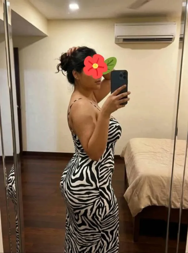 FULL SERVICE without room 3500/=NITTABUWA | Lanka Ads New
