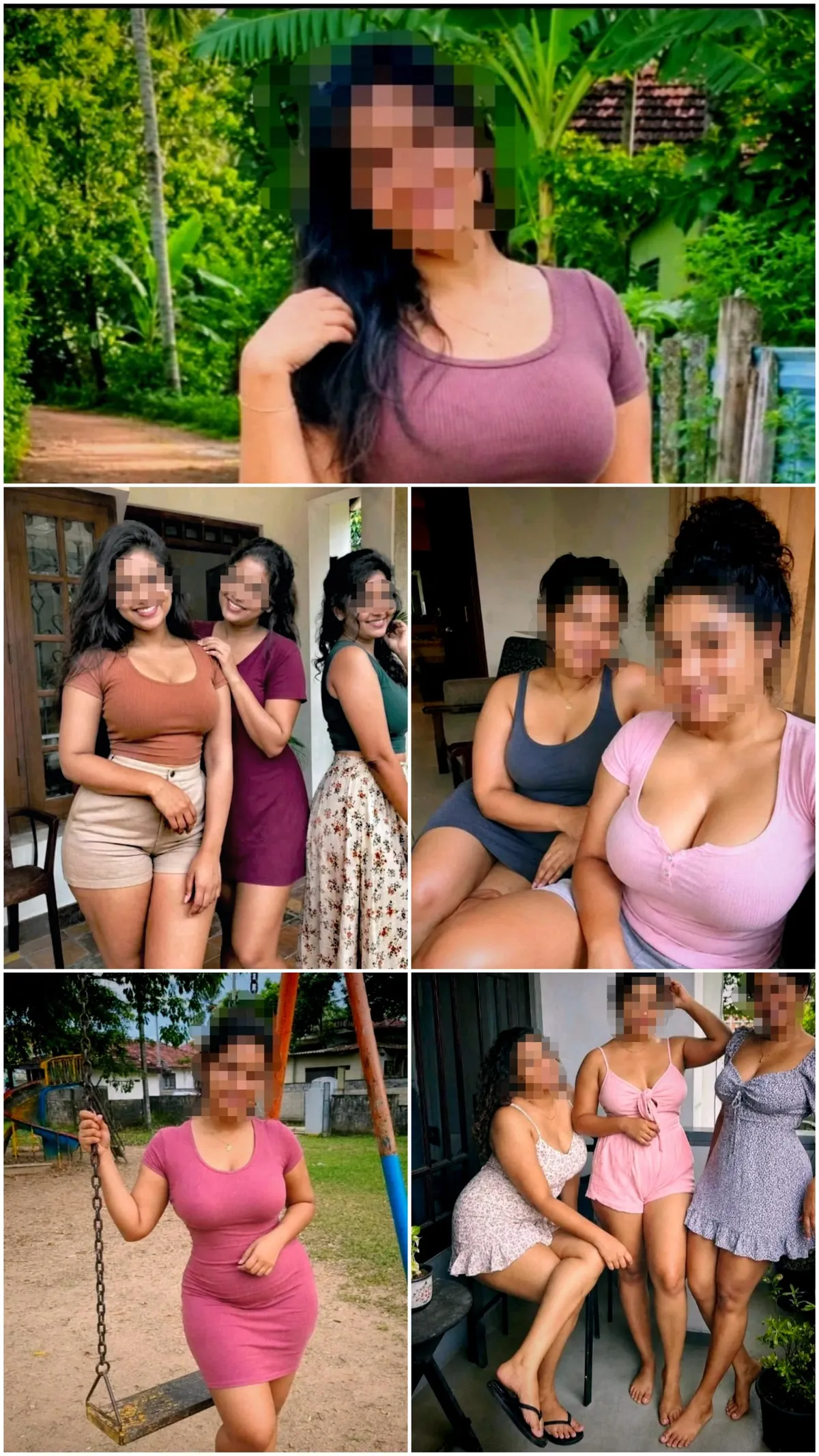 Full service Colombo | Lanka Ads New