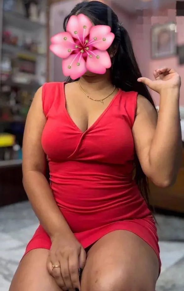 වේයන්ගොඩ නයිවල යක්කල ගම්පහ පස්යාල | Lanka Ads New
