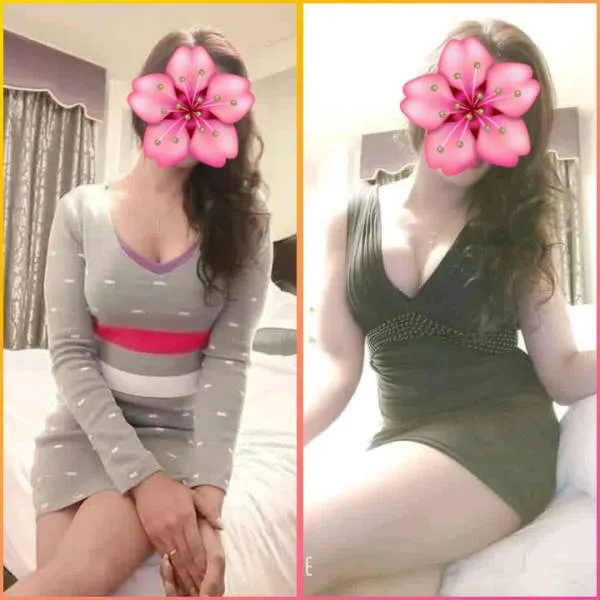 MANISHA ( TRANS GIRL) 5,000/= වත්තල කිරිබත්ගොඩ | Lanka Ads New