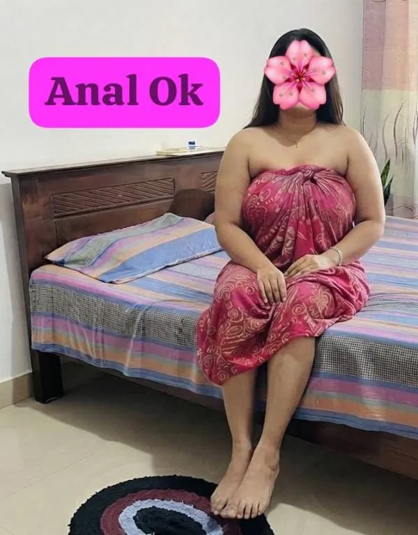 Beautiful MISTRESS queen available for PUNISHING YOU | Lanka Ads New