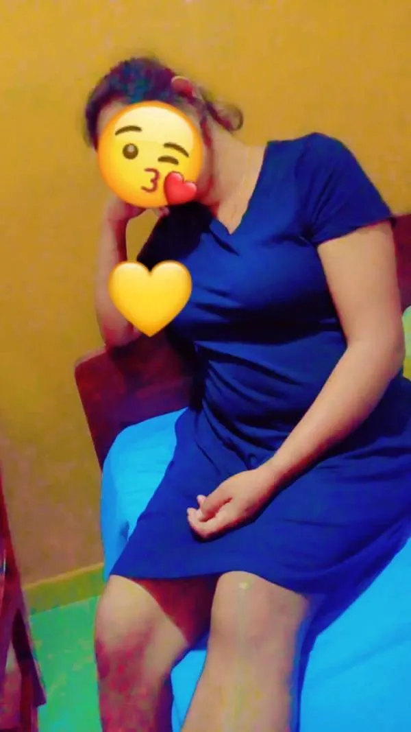 I'm DINU | Lanka Ads New