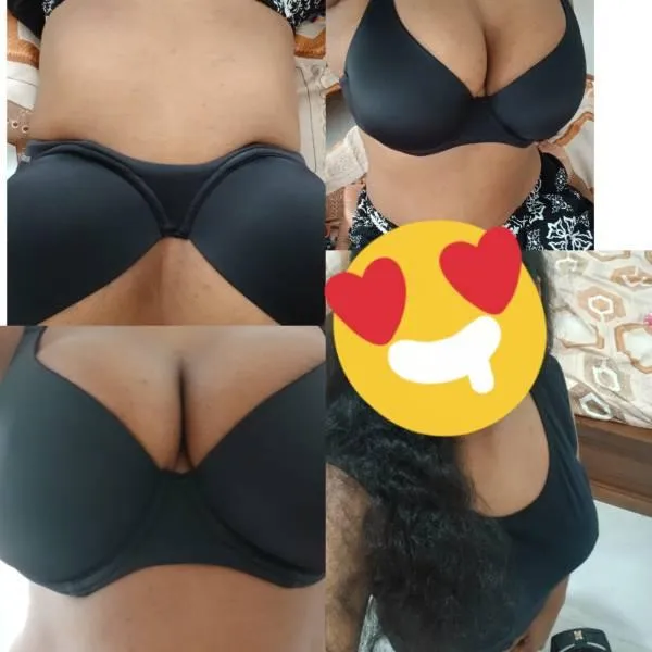 වෙනස්ම ආදරනීය අත්දැකීමට එන්න මගේ ගාවට | Lanka Ads New