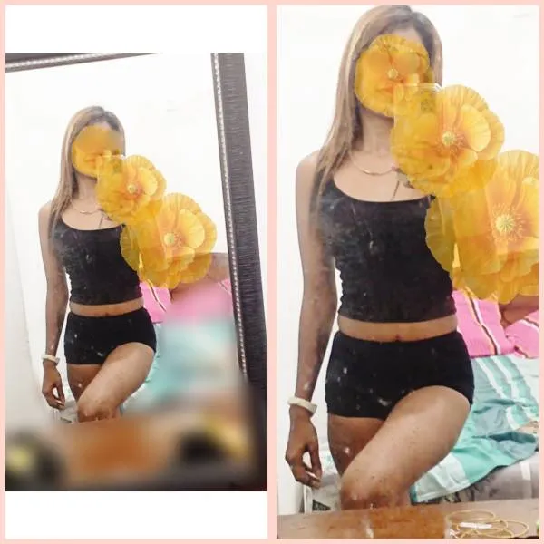 TODAY NEW H0T SLIM GIRLAVAILABLE NOW
