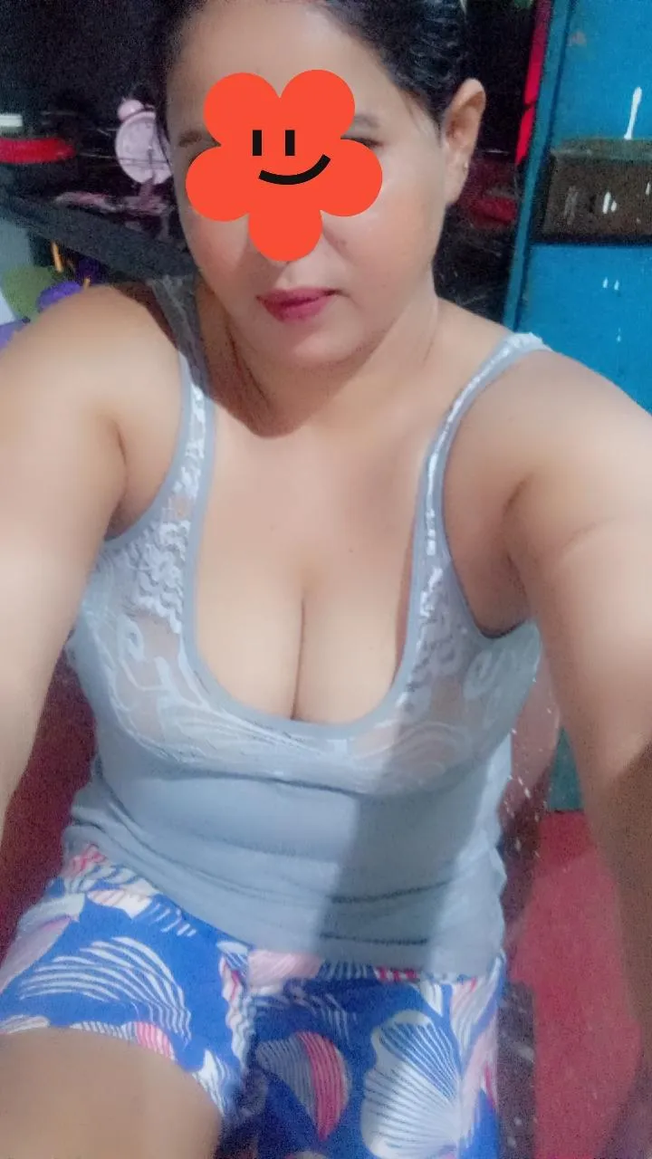 I'm Chanu | Lanka Ads New