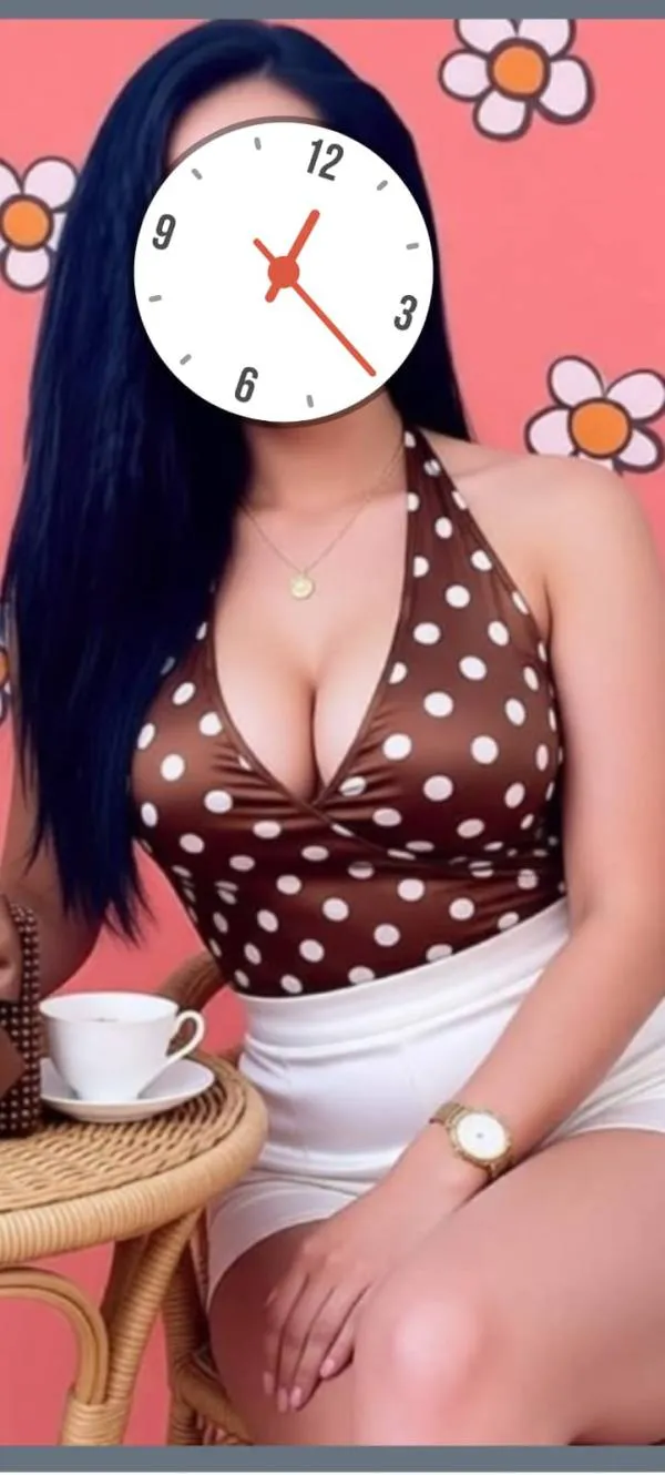 I'm Shani | Lanka Ads New