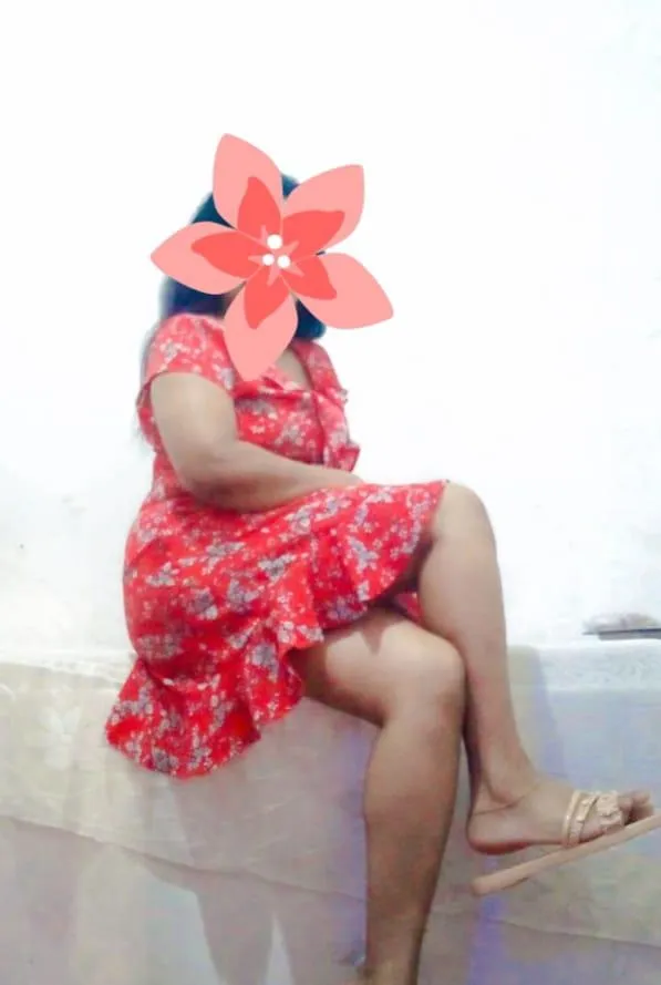 සාරා 29 Years Hot & Sexy Girl