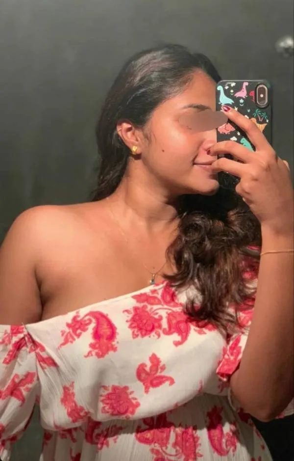 Hello