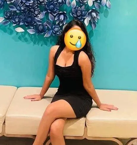 FULL SERVICE..7000/=NEW HOT SEXY GIRL VIHANGIVISIT OKCAM SHOW OK0764445173 | Lanka Ads New