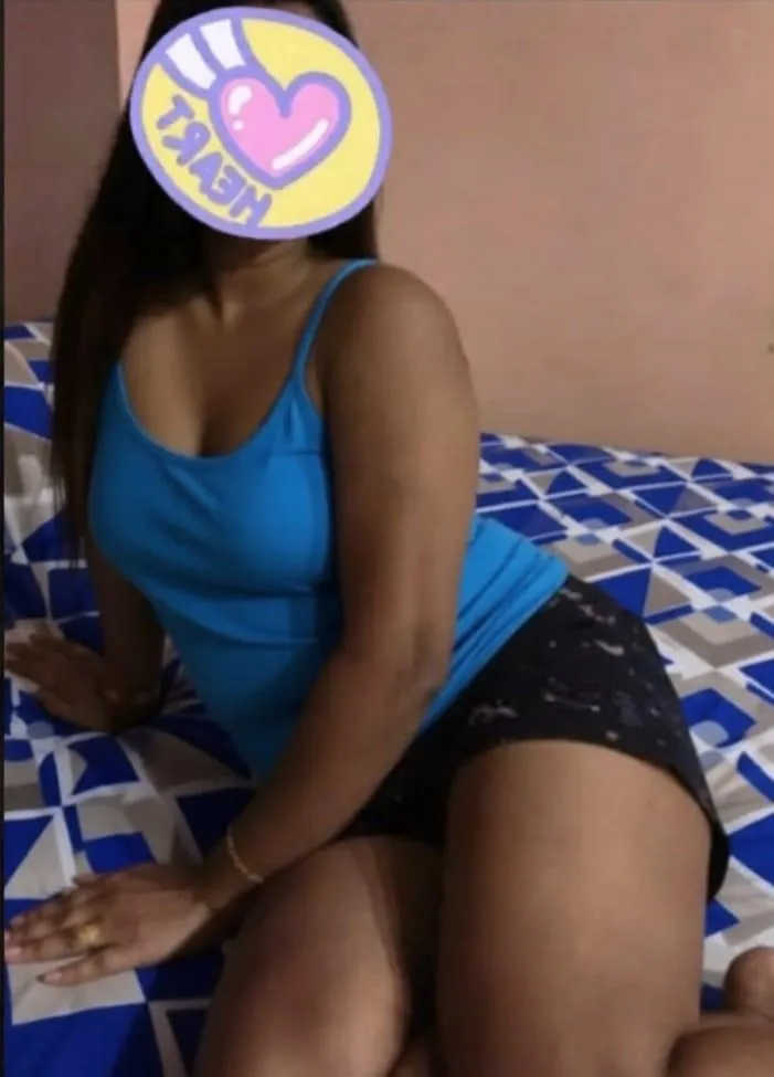 Full service 5000/=