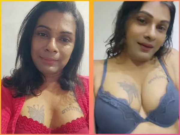 VAJIE 5,000/= කිරිබත්ගොඩ | Lanka Ads New