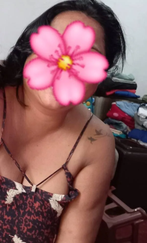 සාදරයෙන් පිළිගනිමු මාව බලන්න එන්න, මම ඔබට හොඳම සම්පූර්ණ සේවාව ලබා දෙන්නම් ඔබ කවදාවත් දැකලා