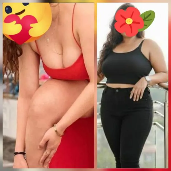 හායි.. | Lanka Ads New