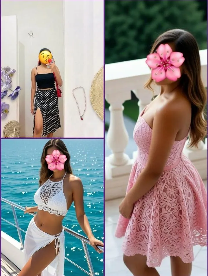 ලොකෙශන් එක ගොල්ඩන් කී හොස්පිටල් | Lanka Ads New
