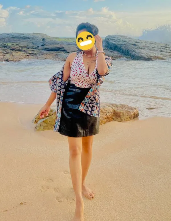 හායි! මම සිතූ ( Sithu ) වයස (Age )23 | Lanka Ads New