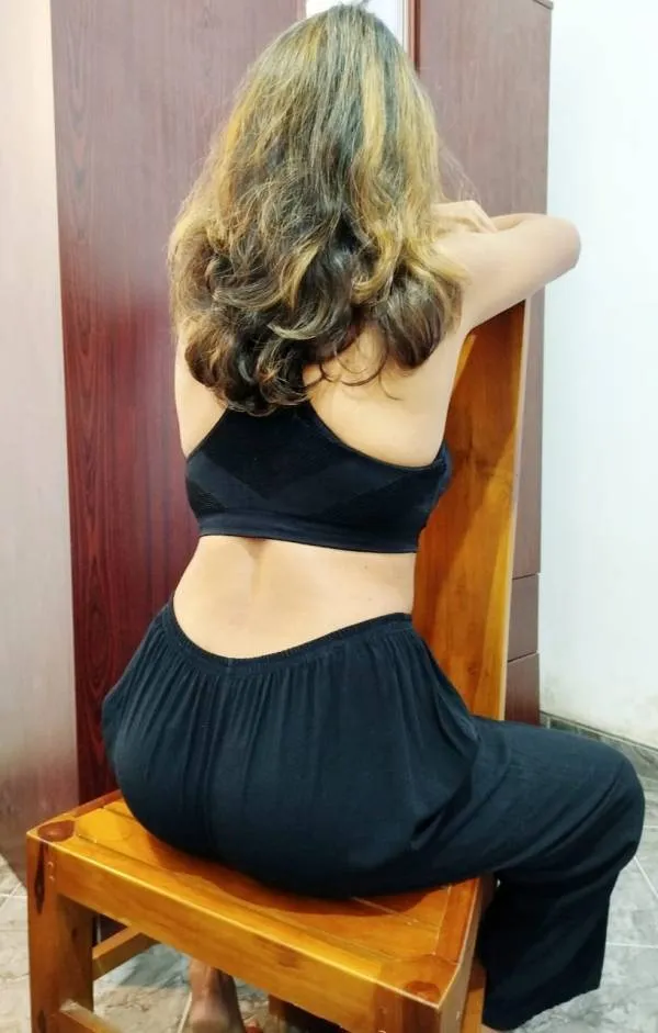 TODAY AVAILABLE TIME..