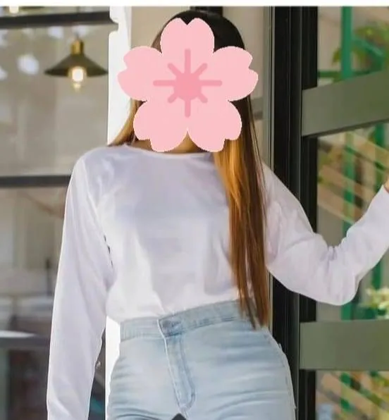Hi Gentleman’s | Lanka Ads New