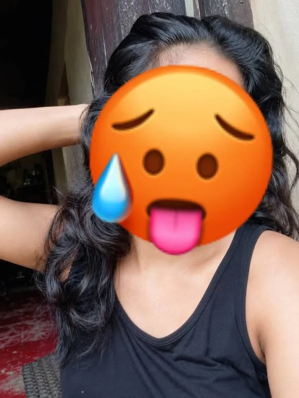 Real photo attached. Age 22, Slim & hot, Fair skin friendly and cute fair skin girl verification available!