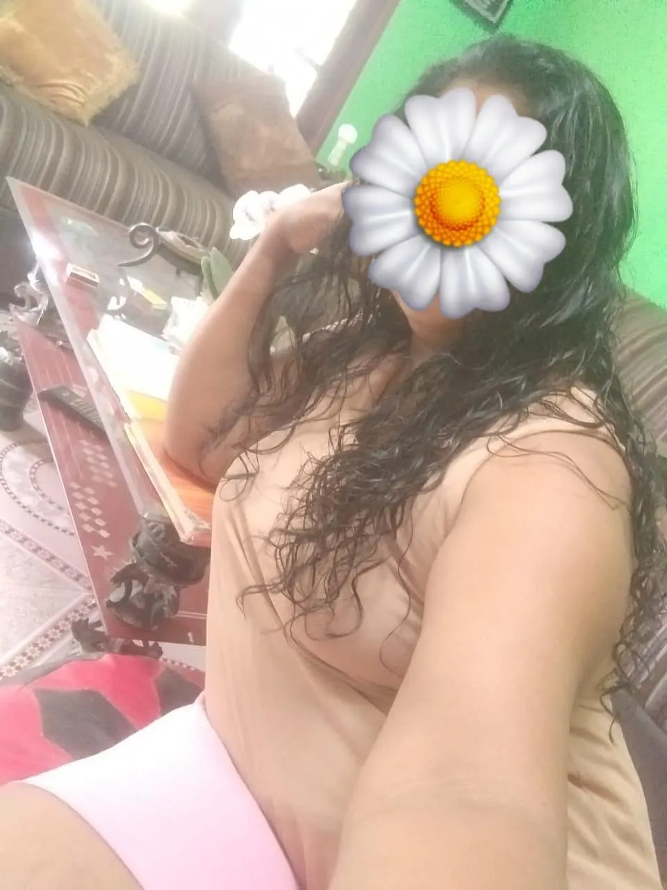 නම බාසි (Basi) | වයස 39