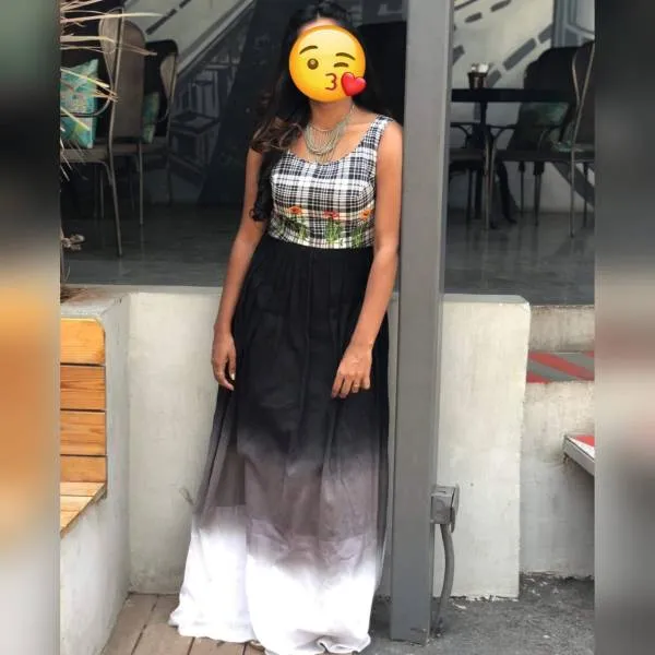 Hi gentlemen :-
