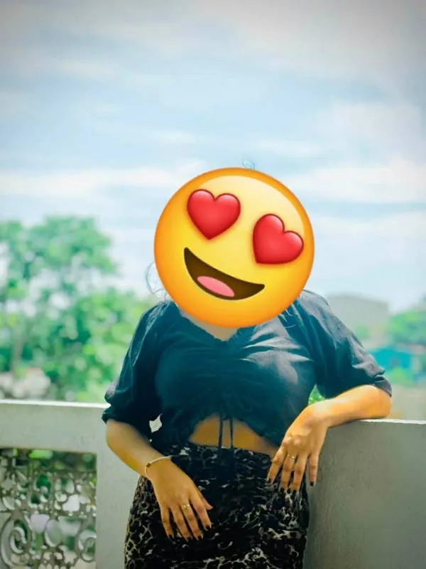 Hi gentlemen