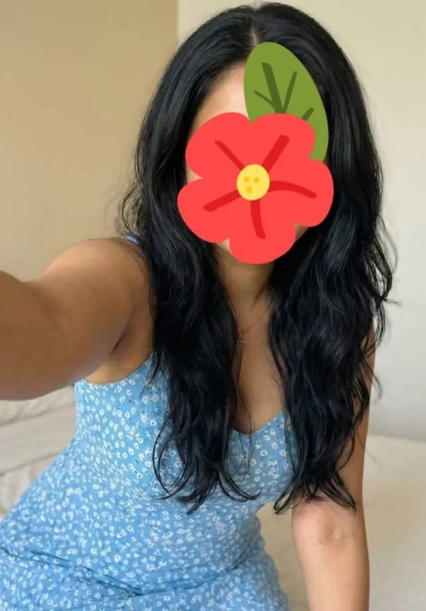 Im senuli