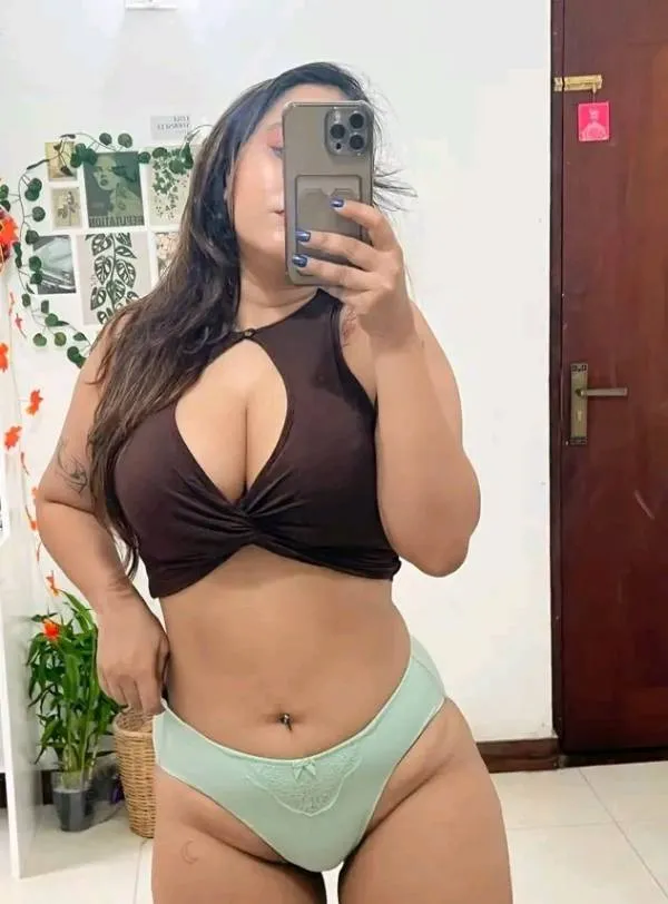 ඔයාල කැමති ආස විදියට වීඩියෝ ෆන් එකක් ගන්න ආසයිද