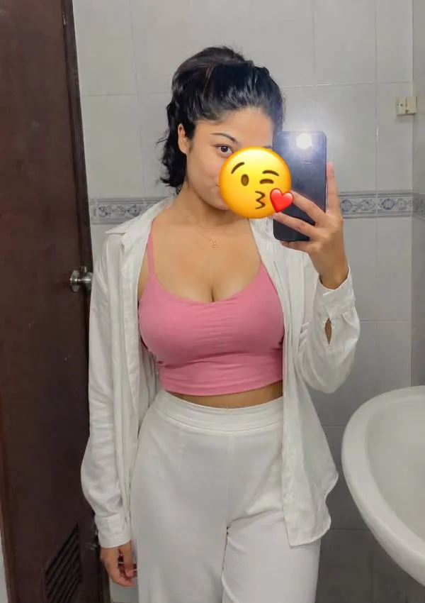 මම සදුනි