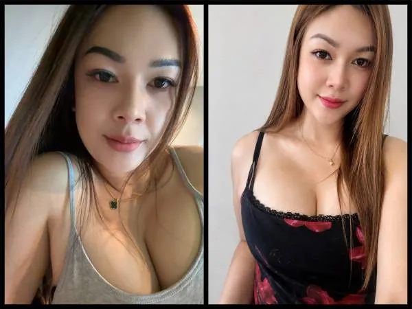 Beautiful sweet wild young and horny