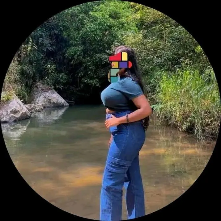 මගෙ නම නිරාශා