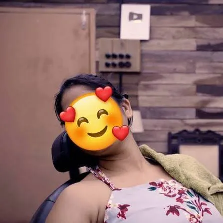 Busy day ekakata passe body eka relax කරගන්න කැමතිද?