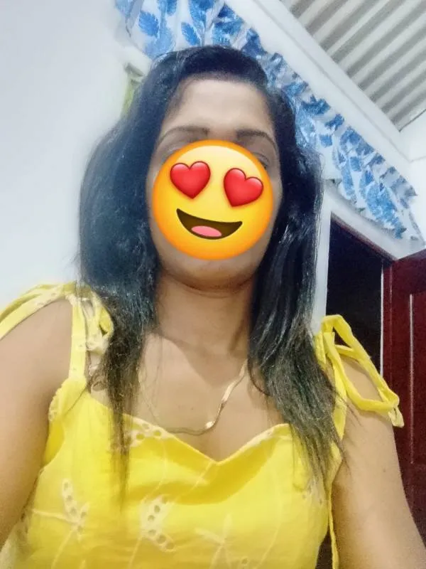 Hii.... | Lanka Ads New