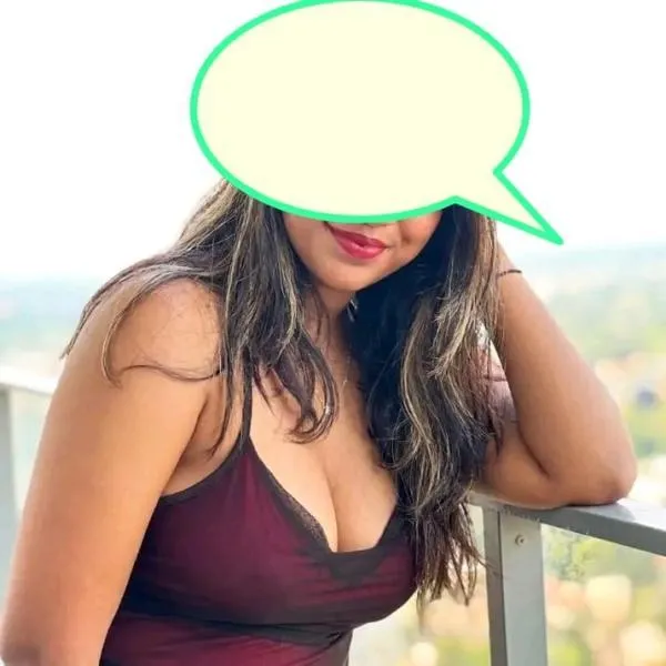 අඩුවට ගිහින් වයසක ඇන්ටිලට රැවටුනාද,