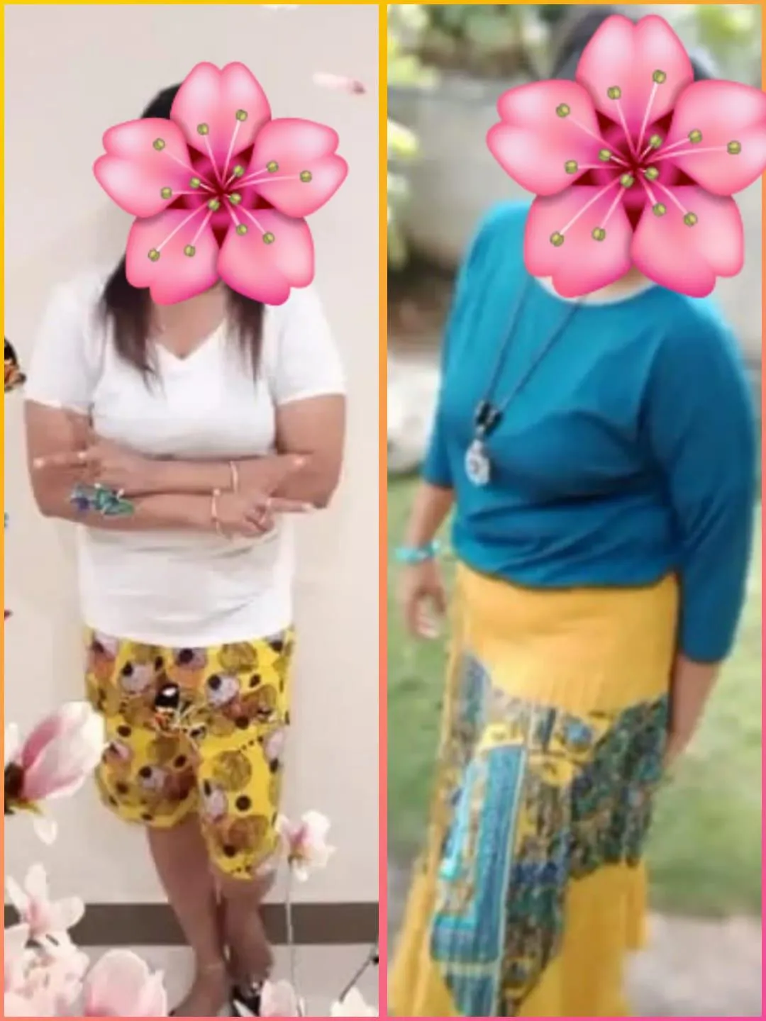 TINA 5000/= හංවැල්ල පූගොඩ මීපේ කොස්ගම පාදුක්ක