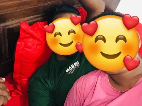 COUPLE SERVICE AVAILABLE