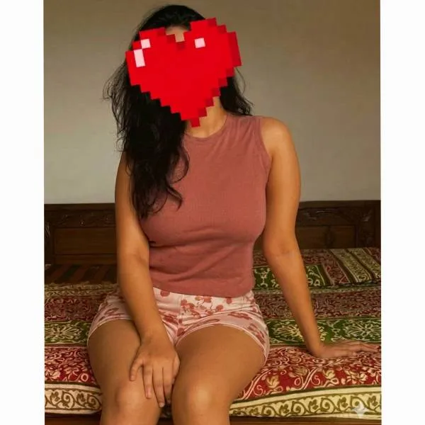 Hi gentlemen :-