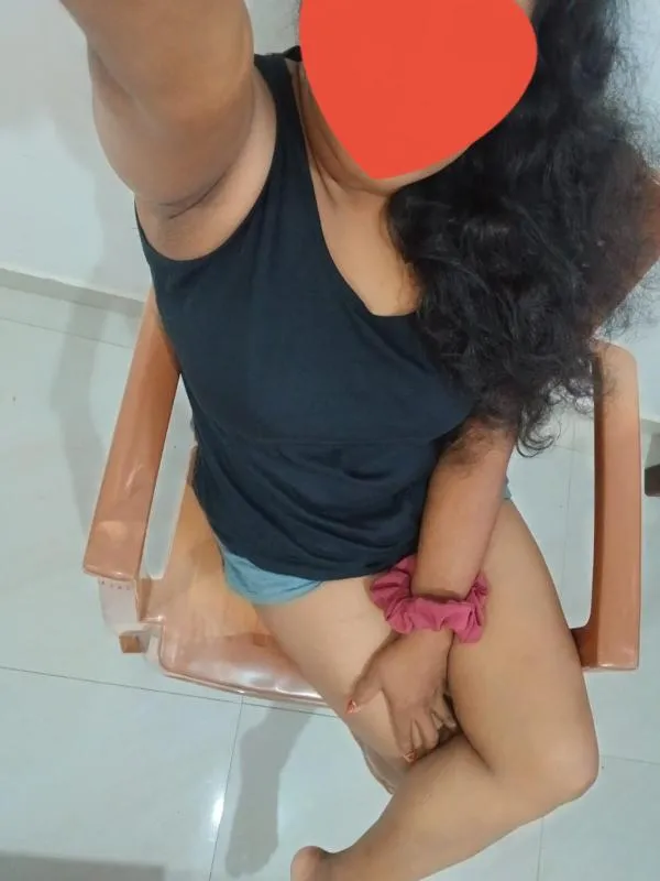 සුභ දවසක්... MASSAG & FULL SERVICE