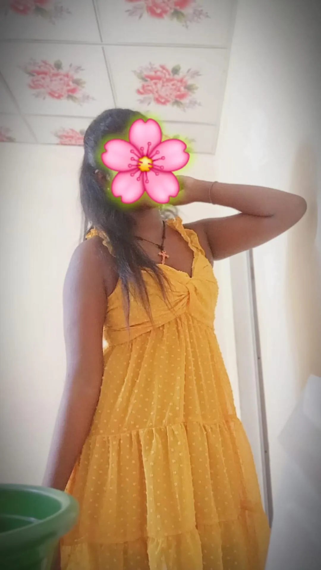 Hot And Sexy Beautiful Young Girl Full Service Available 100% Best Genuine Service
