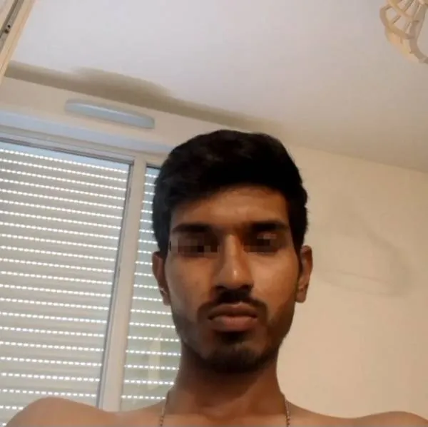 Hi!