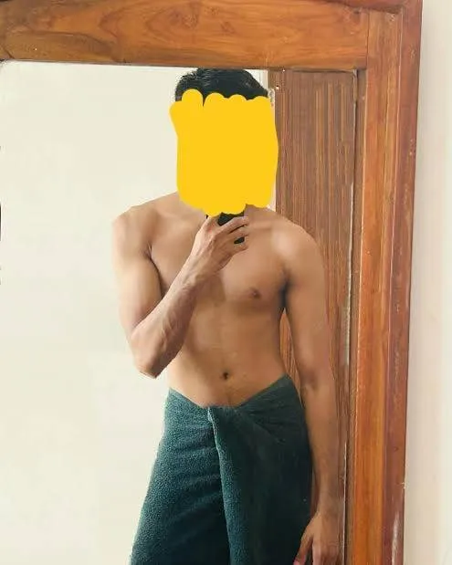 Hi there,