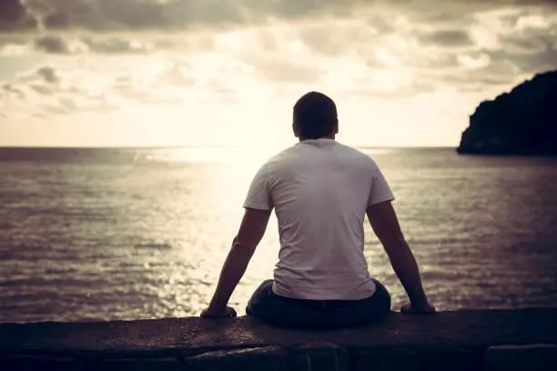 22–55 අතර ගැහැණු කෙනෙක් සොයමි